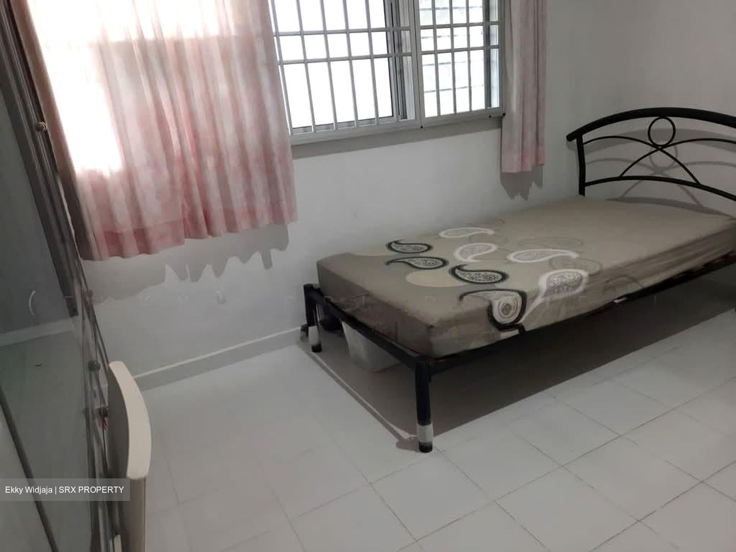 Blk 182 Bishan Street 13 (Bishan), HDB 4 Rooms #597674581